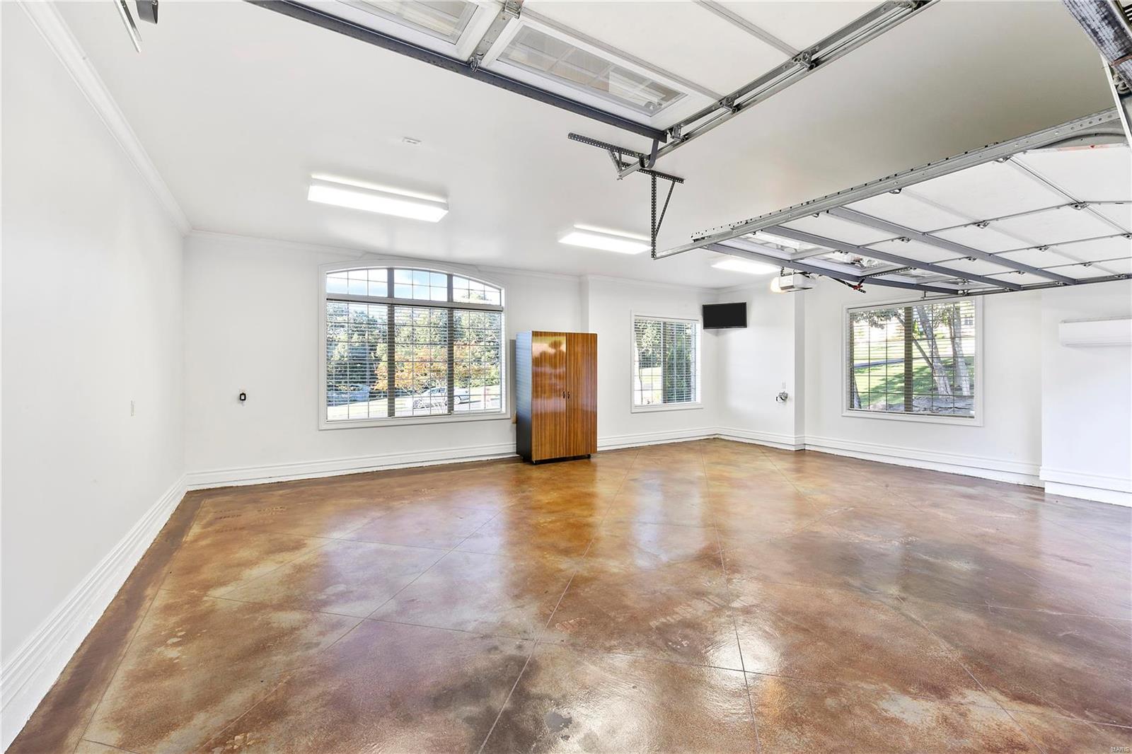 Stonecastle - Residential