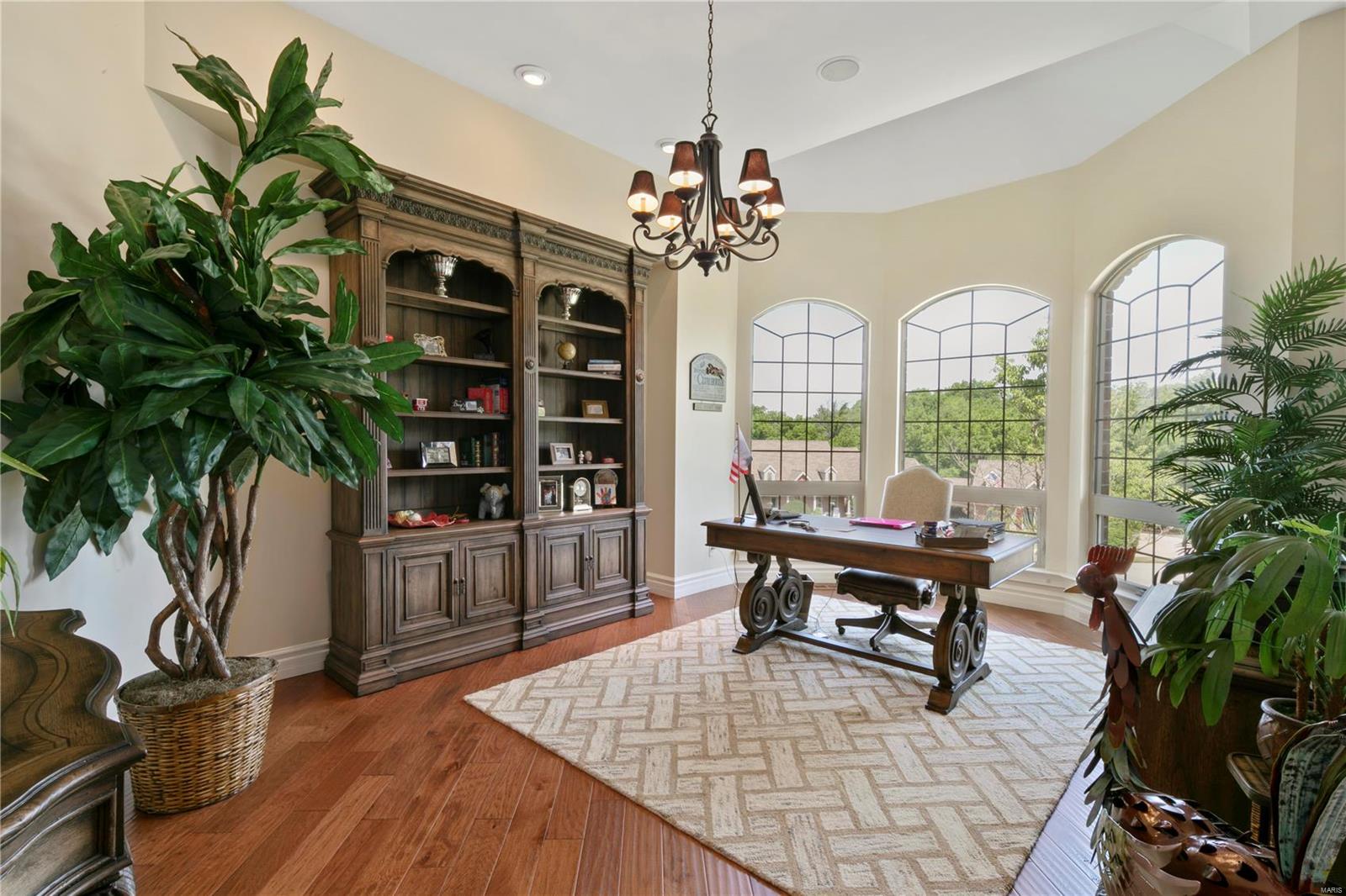 Stonecastle - Residential