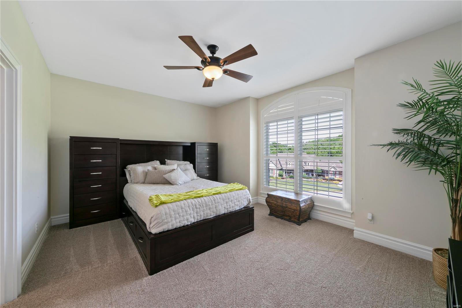 Stonecastle - Residential