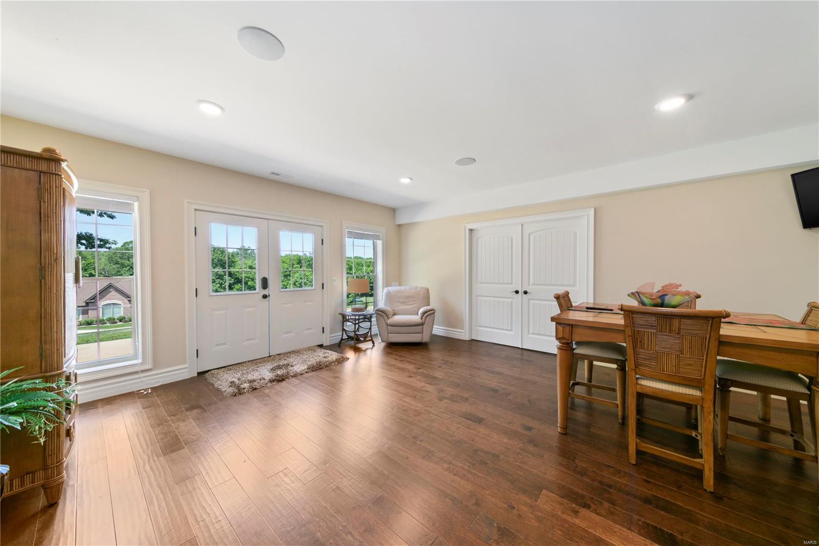 Stonecastle - Residential