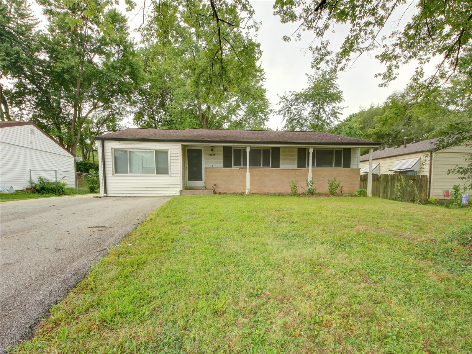Westhaven 6 - Residential