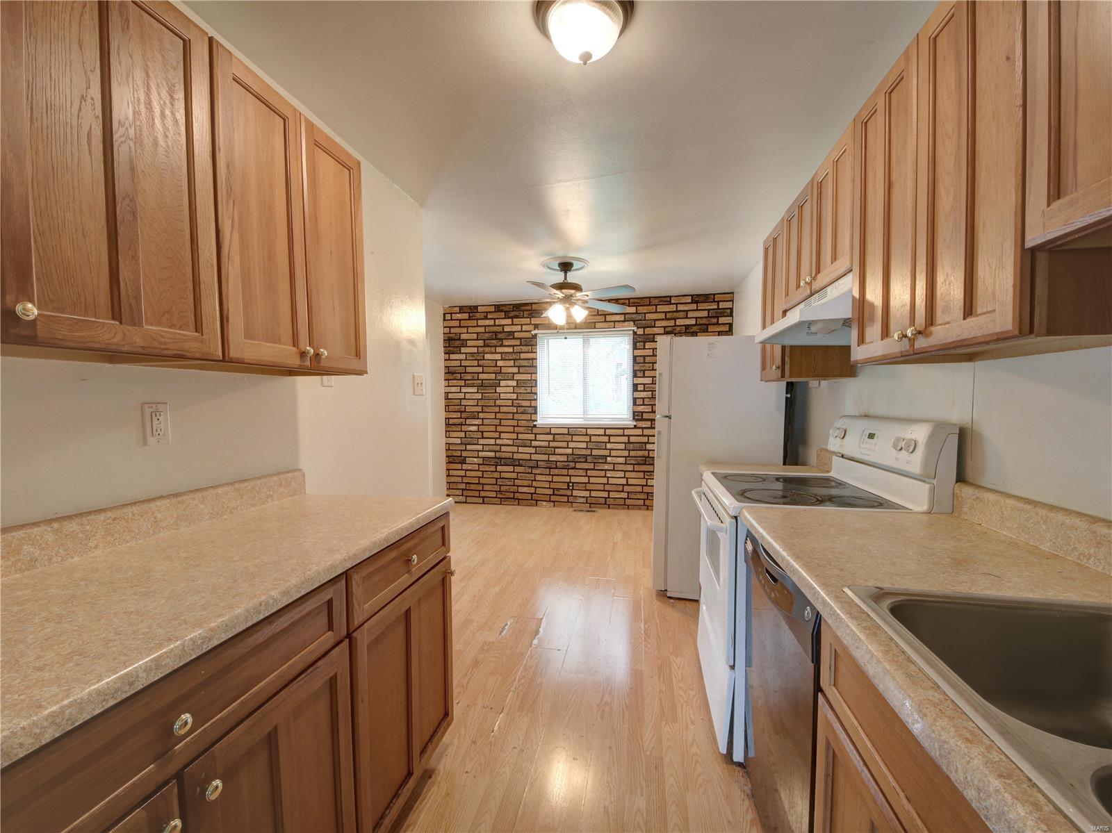 Westhaven 6 - Residential