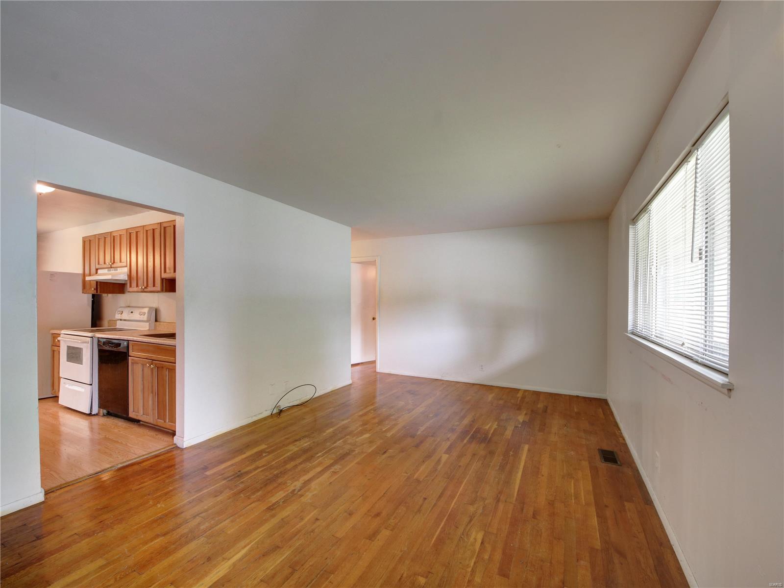 Westhaven 6 - Residential