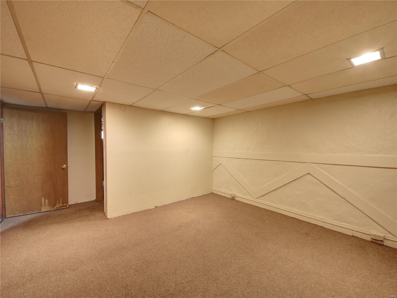 Westhaven 6 - Residential