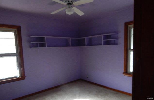 Meadow Brook Downs 2 - Residential