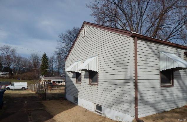 Meadow Brook Downs 2 - Residential