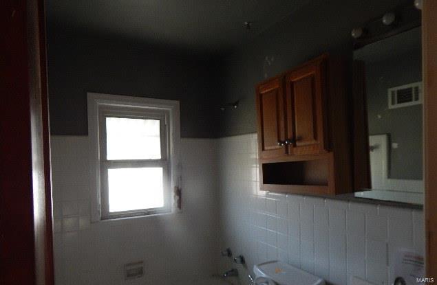 Meadow Brook Downs 2 - Residential