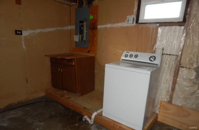 Meadow Brook Downs 2 - Residential