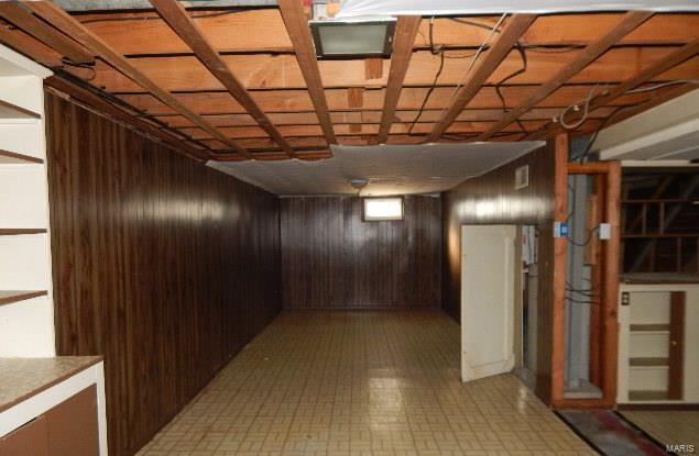 Meadow Brook Downs 2 - Residential