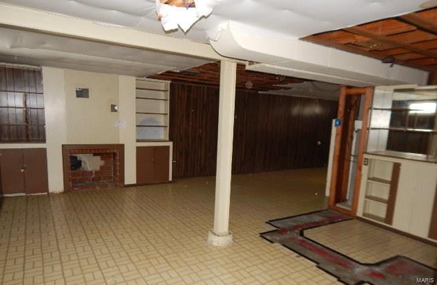 Meadow Brook Downs 2 - Residential