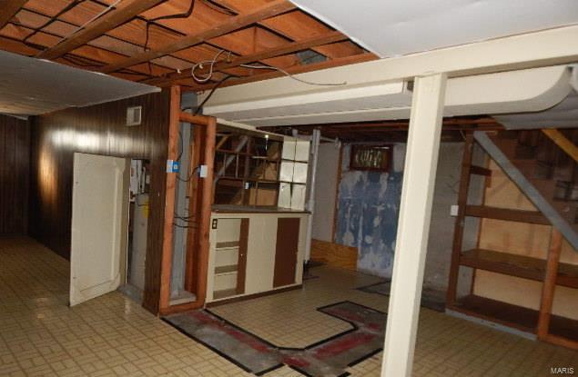 Meadow Brook Downs 2 - Residential