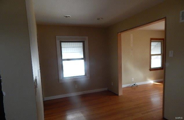 Meadow Brook Downs 2 - Residential