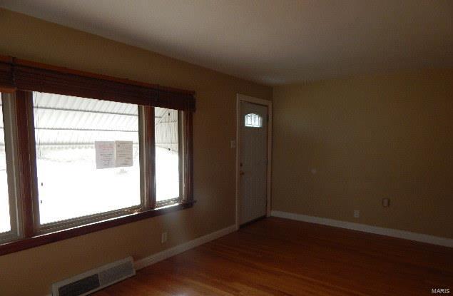 Meadow Brook Downs 2 - Residential