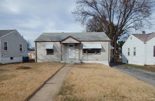 Meadow Brook Downs 2 - Residential