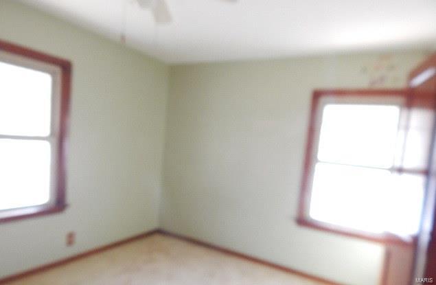 Meadow Brook Downs 2 - Residential