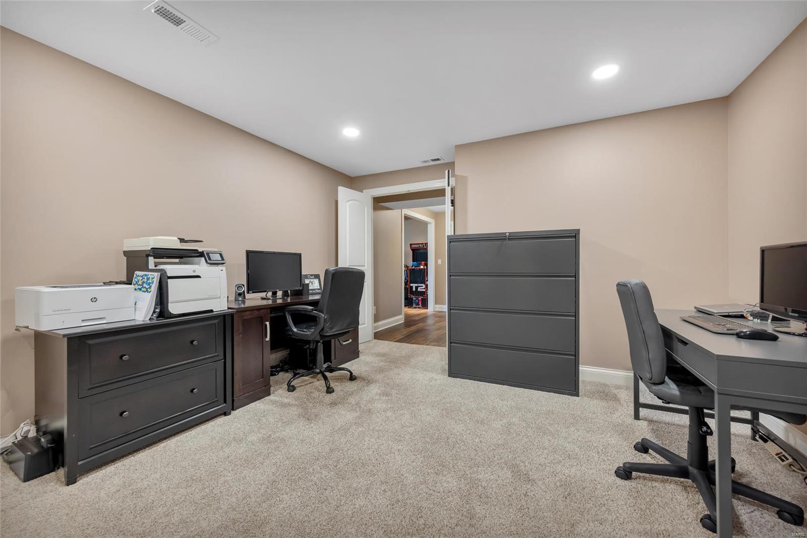 Paradise Valley East - Residential