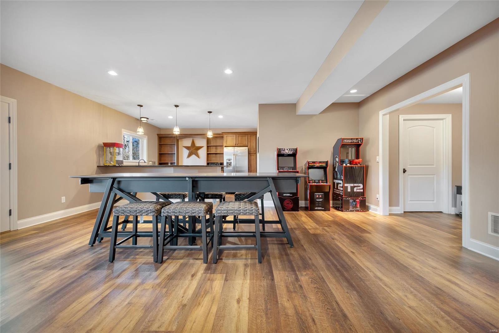 Paradise Valley East - Residential