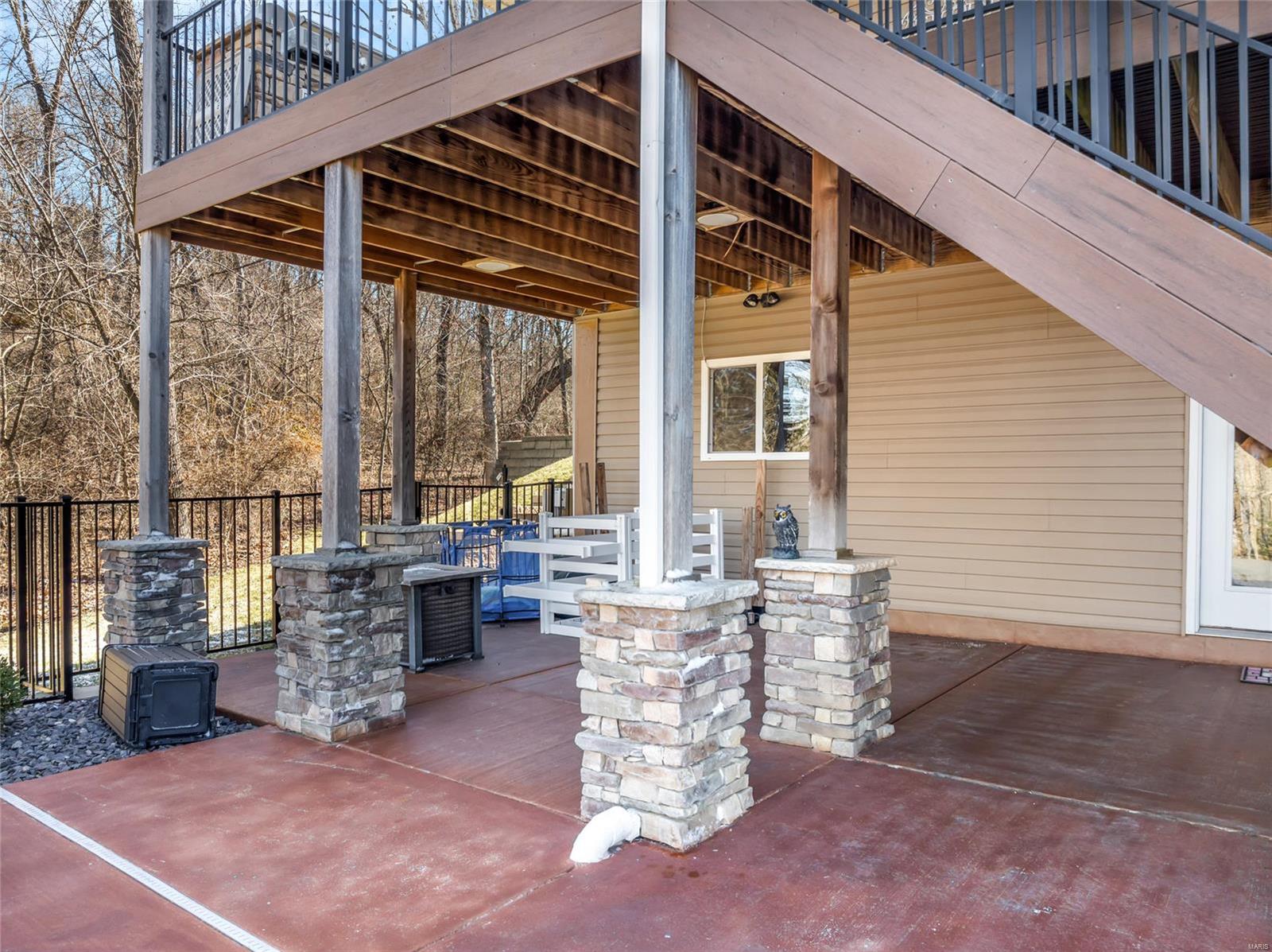 Paradise Valley East - Residential