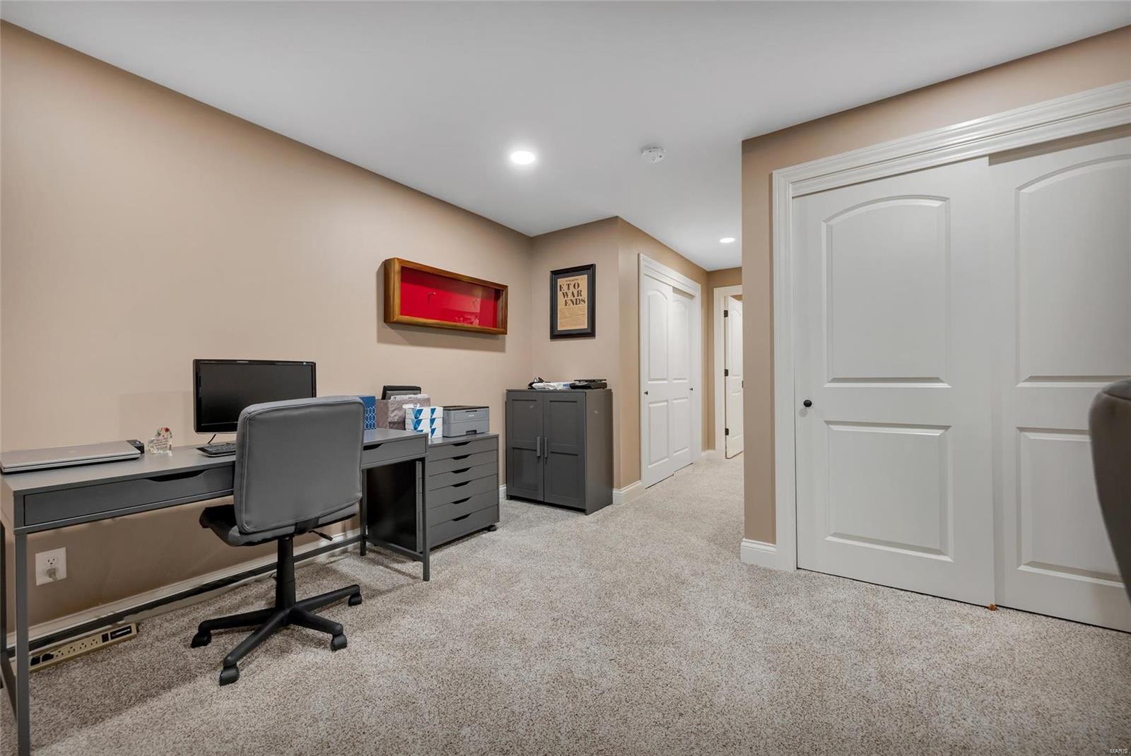 Paradise Valley East - Residential