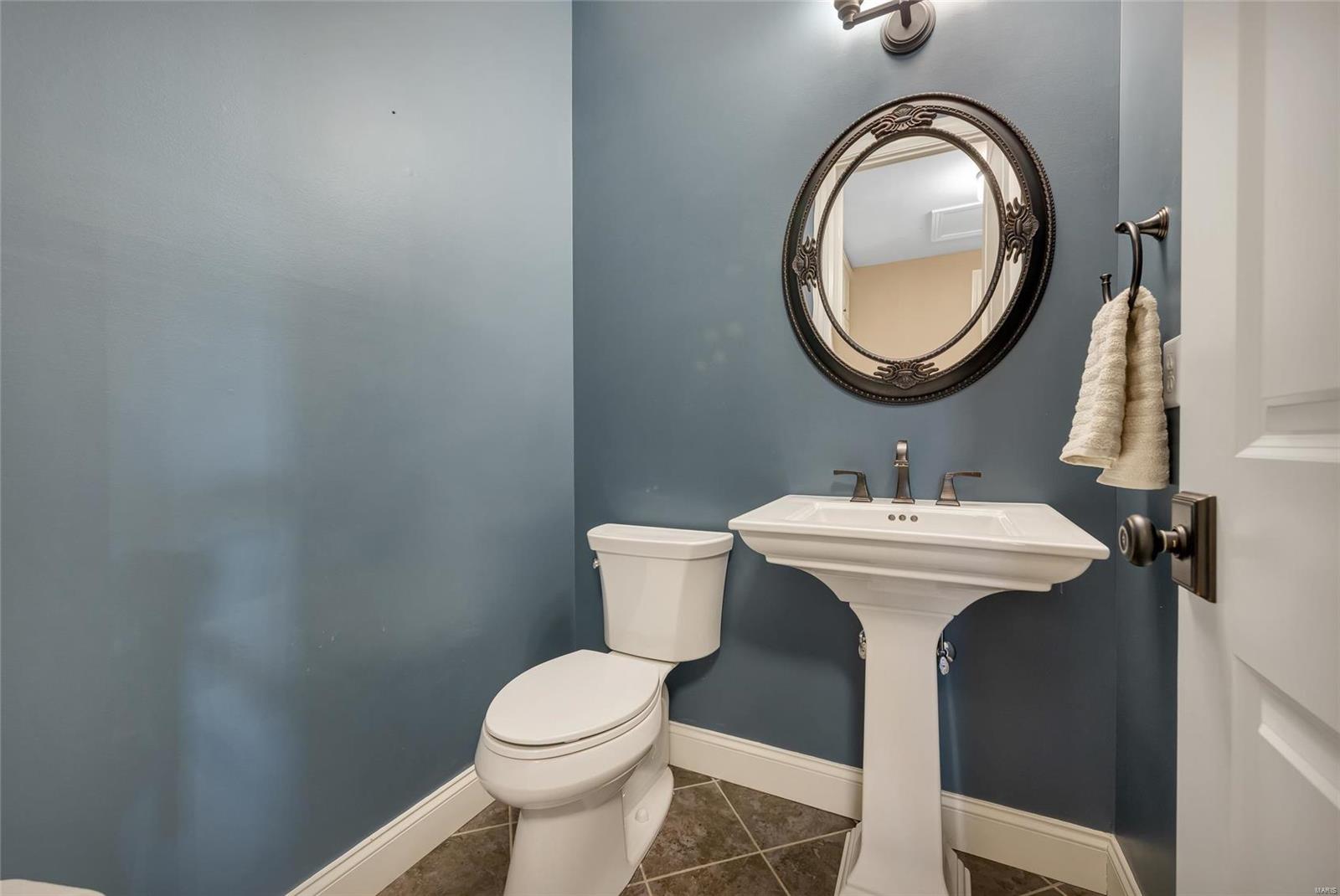 Paradise Valley East - Residential