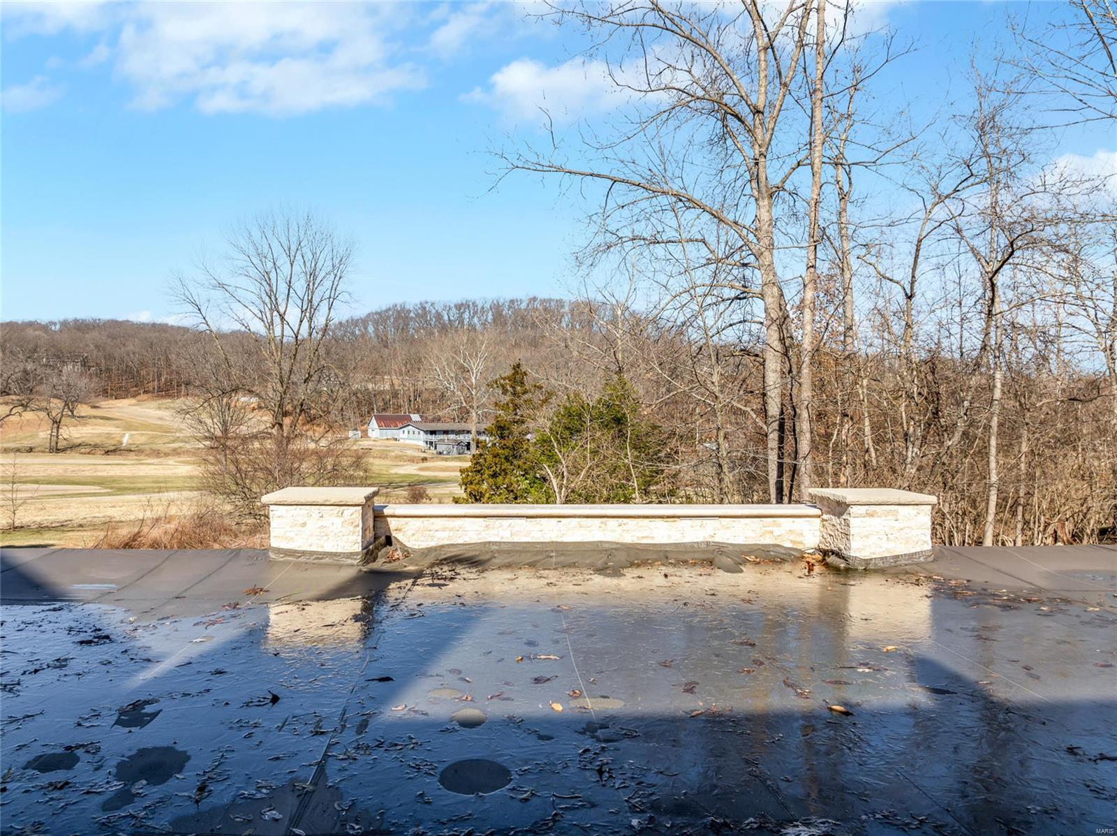 Paradise Valley East - Residential