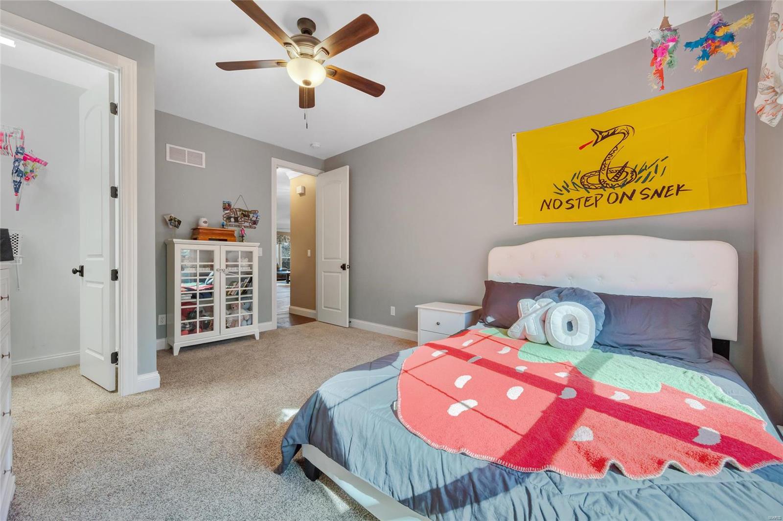 Paradise Valley East - Residential