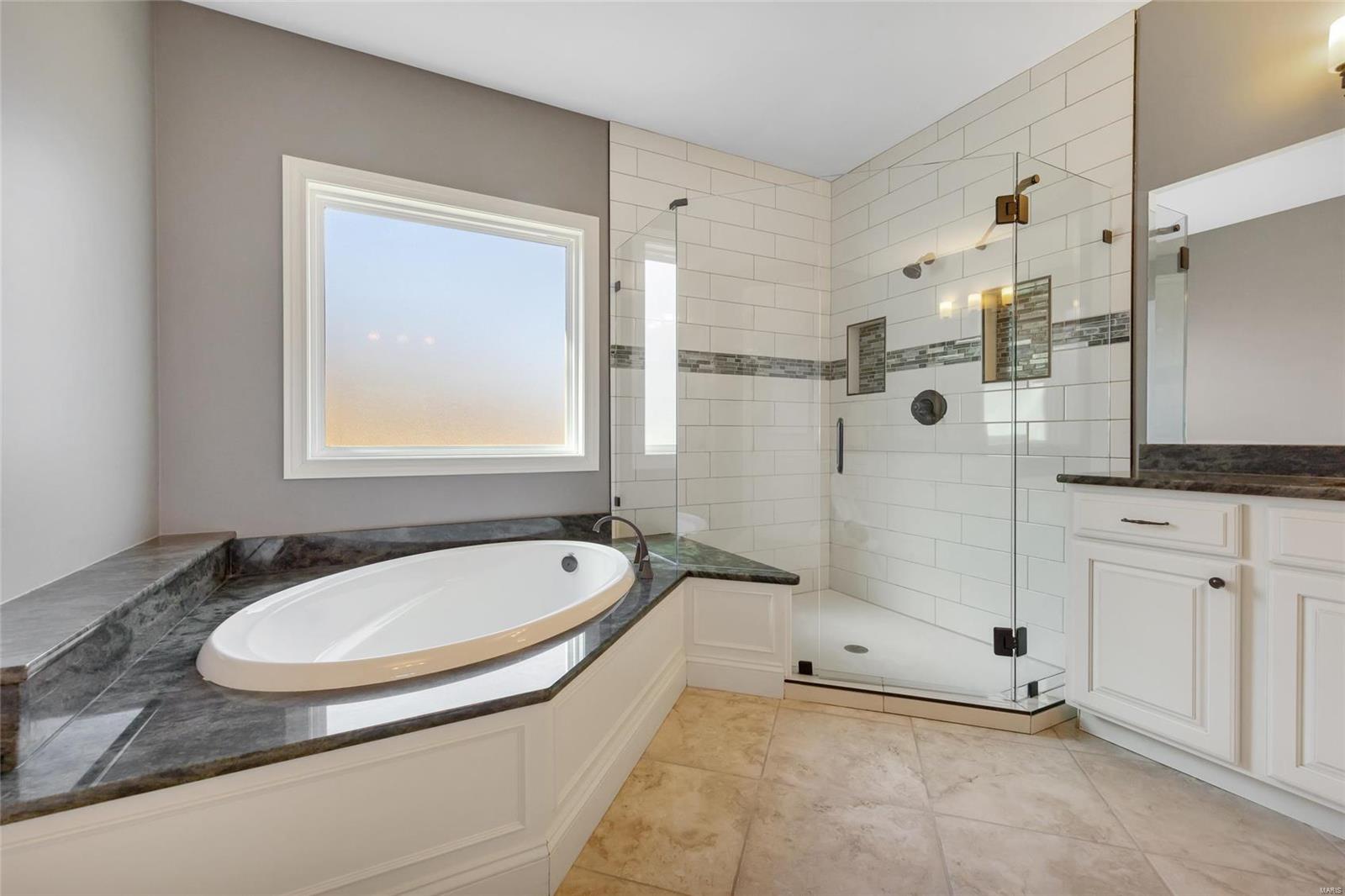 Paradise Valley East - Residential