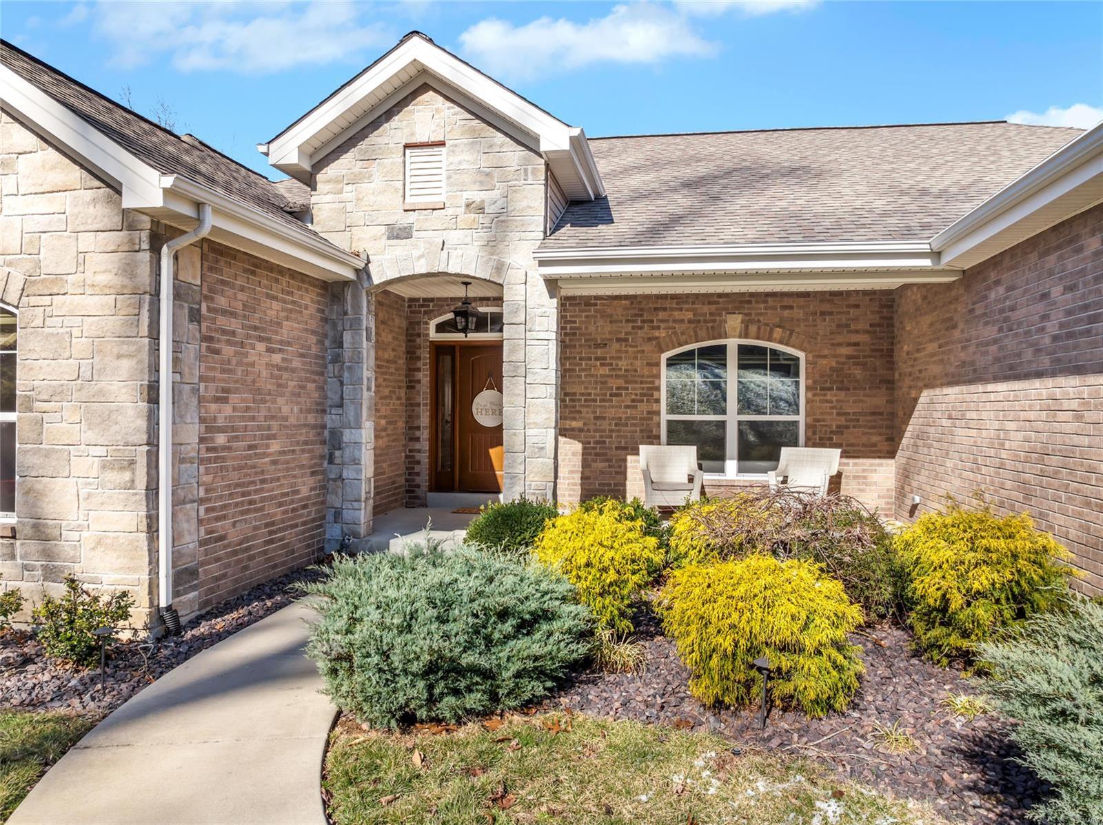 Paradise Valley East - Residential