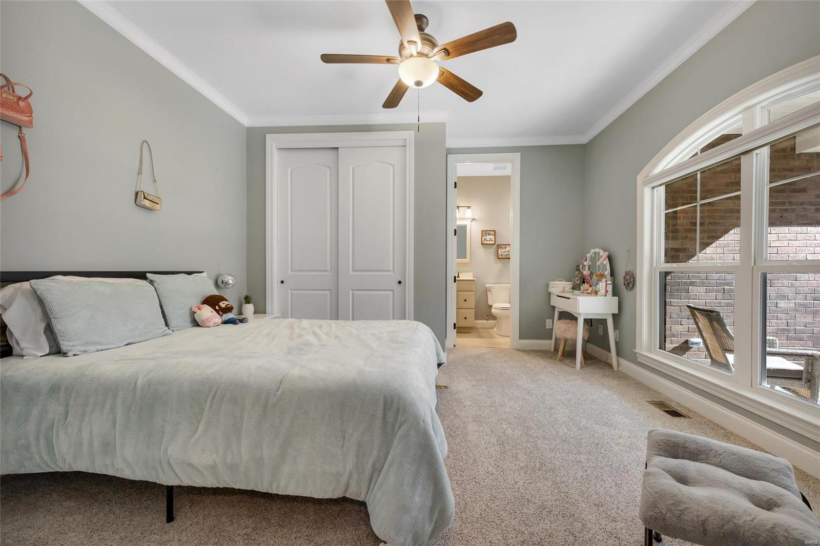 Paradise Valley East - Residential