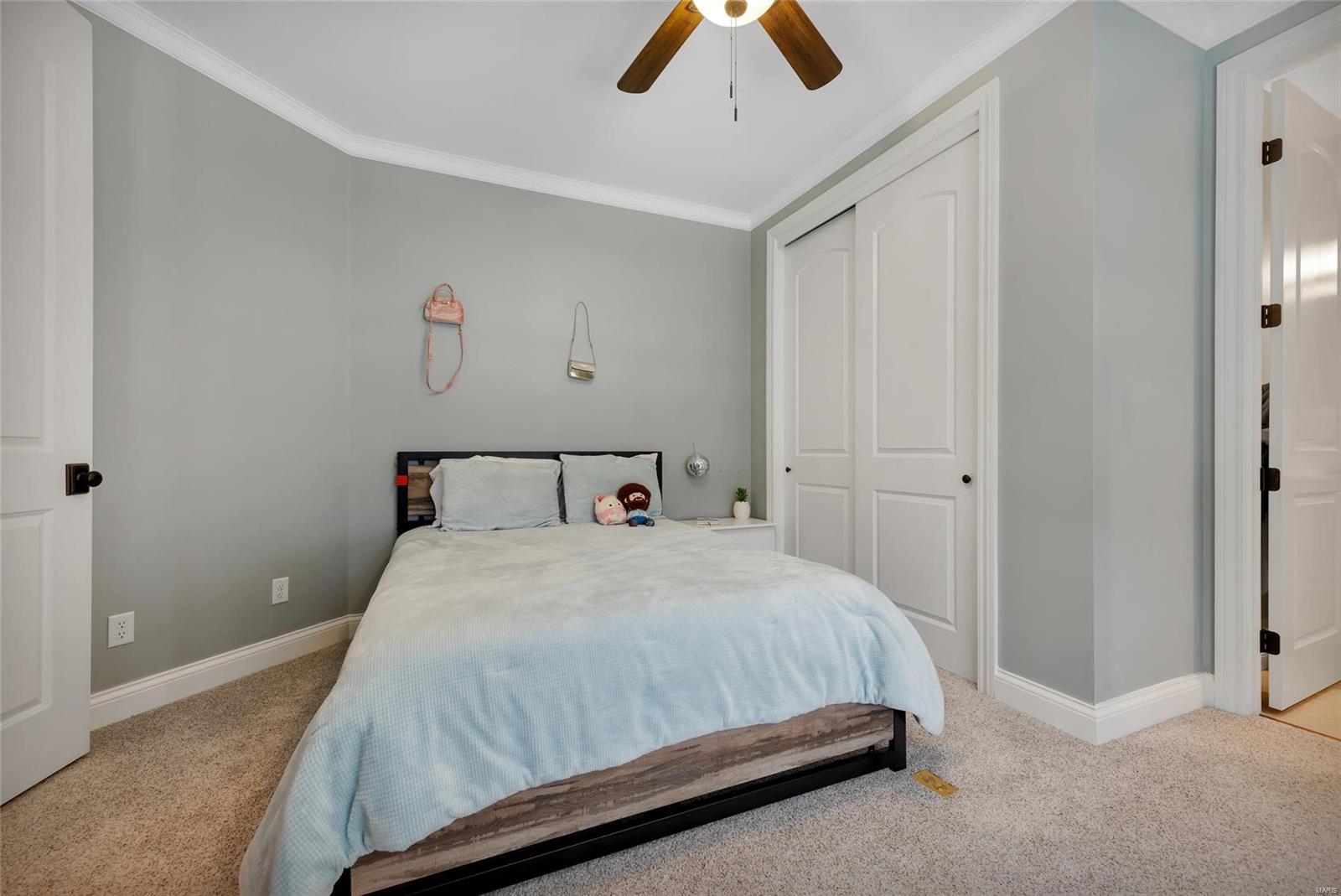 Paradise Valley East - Residential