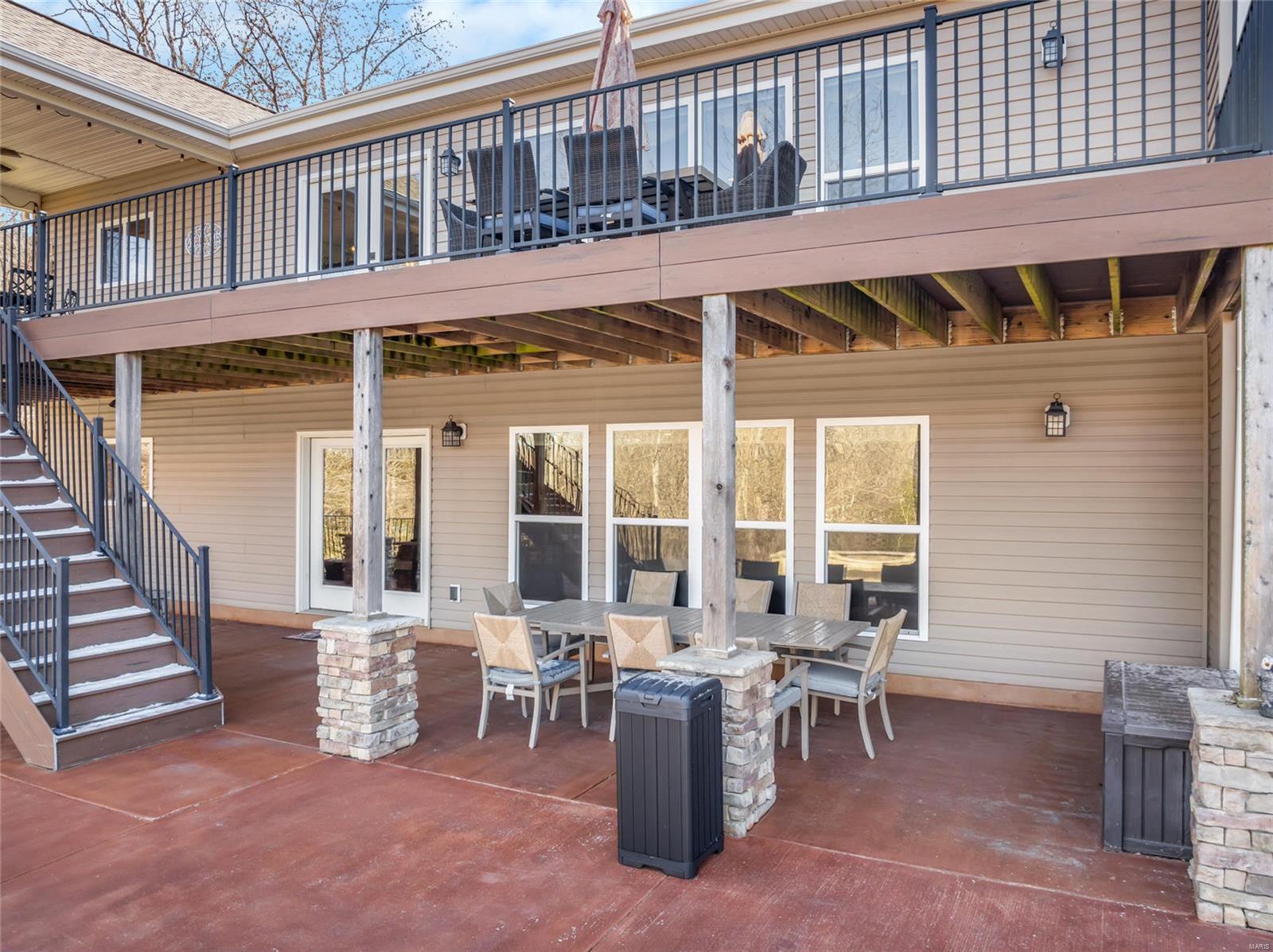 Paradise Valley East - Residential