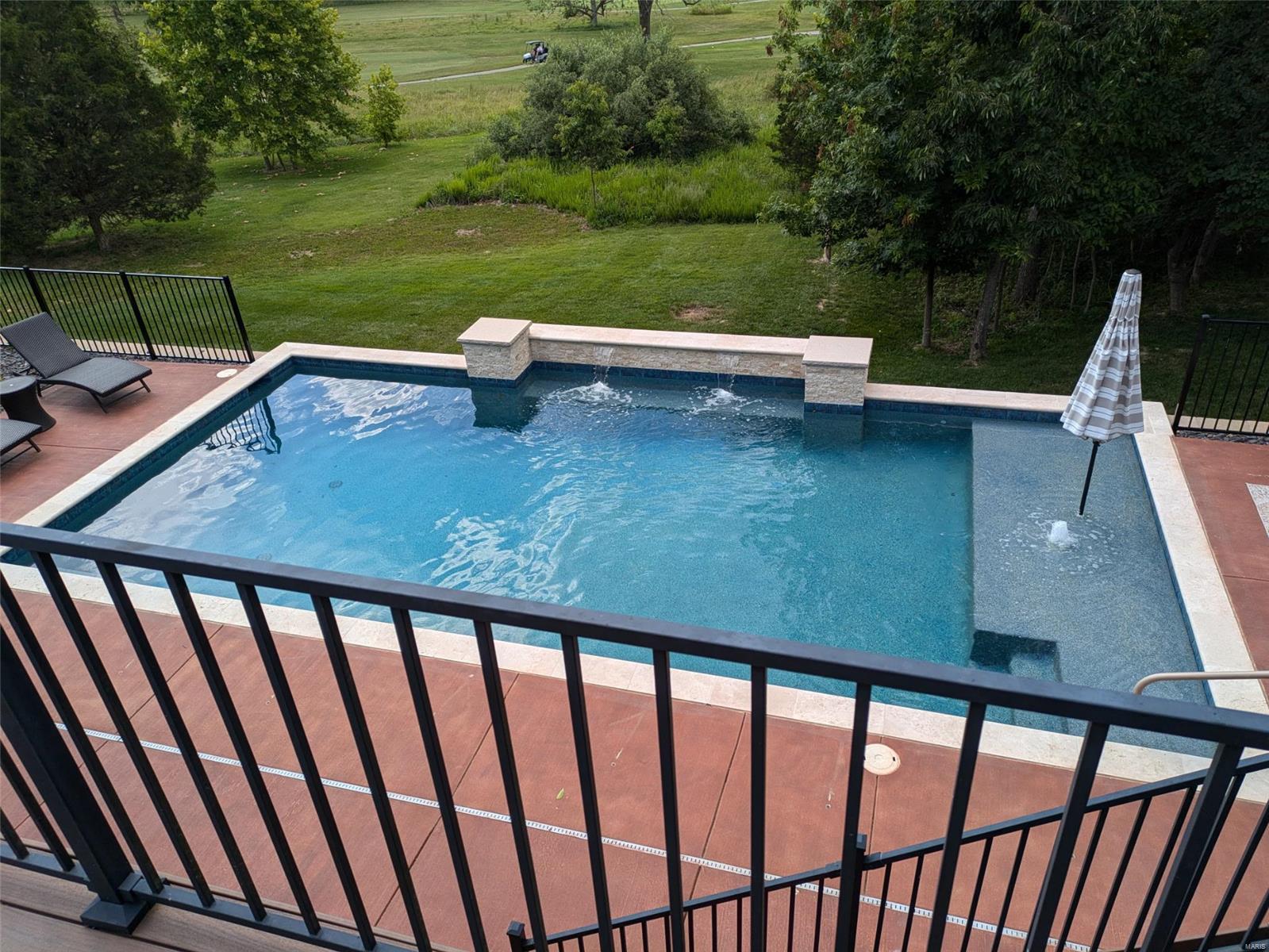 Paradise Valley East - Residential