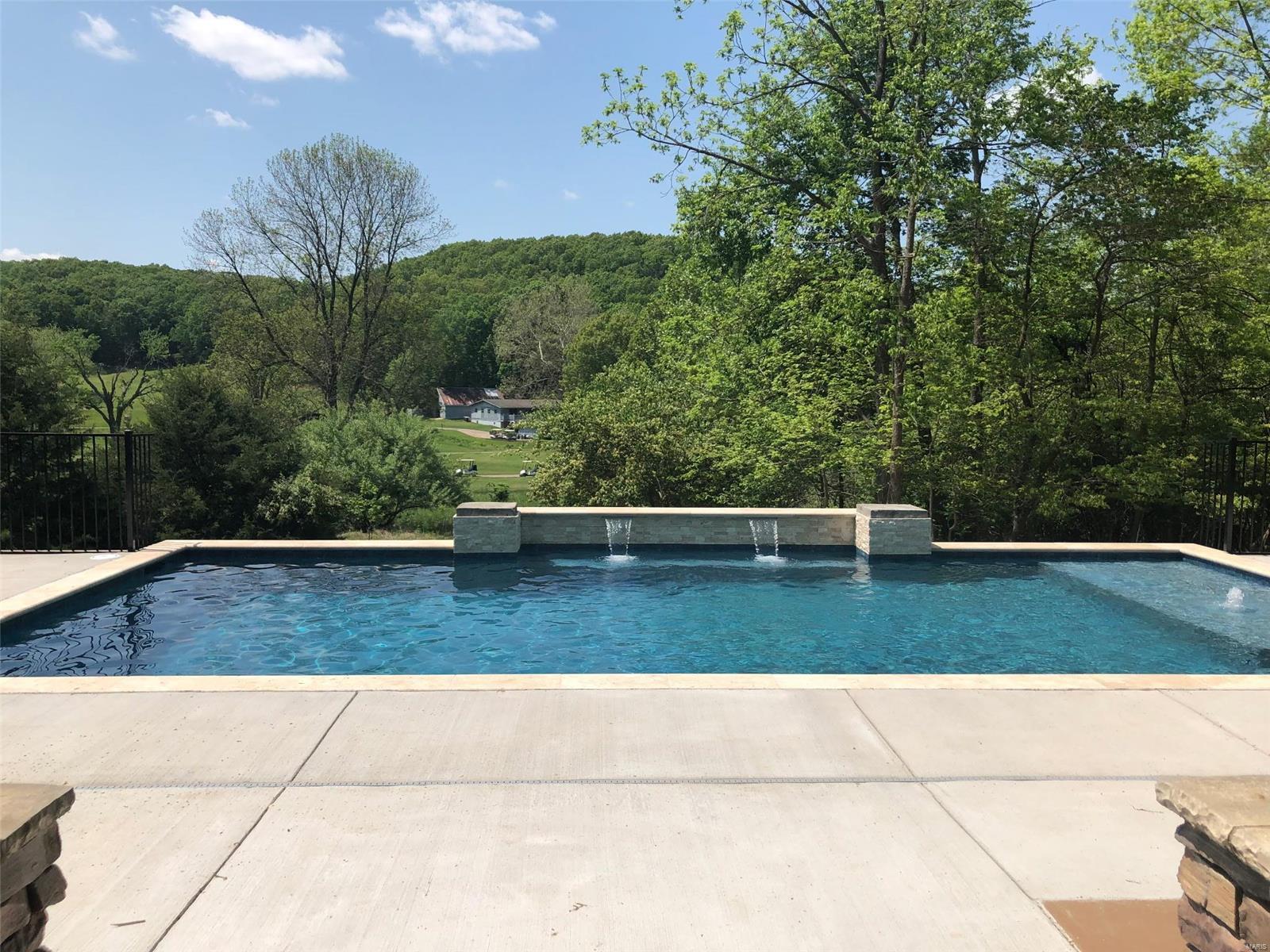 Paradise Valley East - Residential