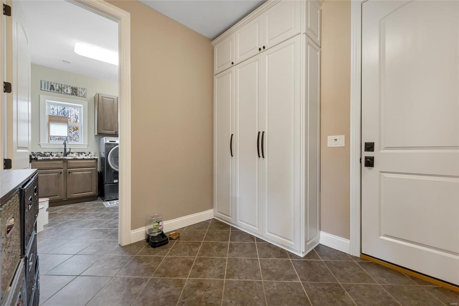 Paradise Valley East - Residential