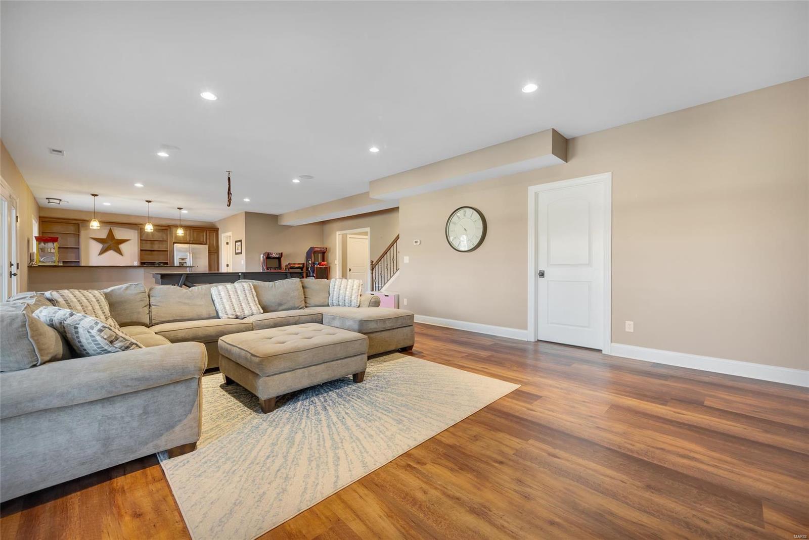 Paradise Valley East - Residential