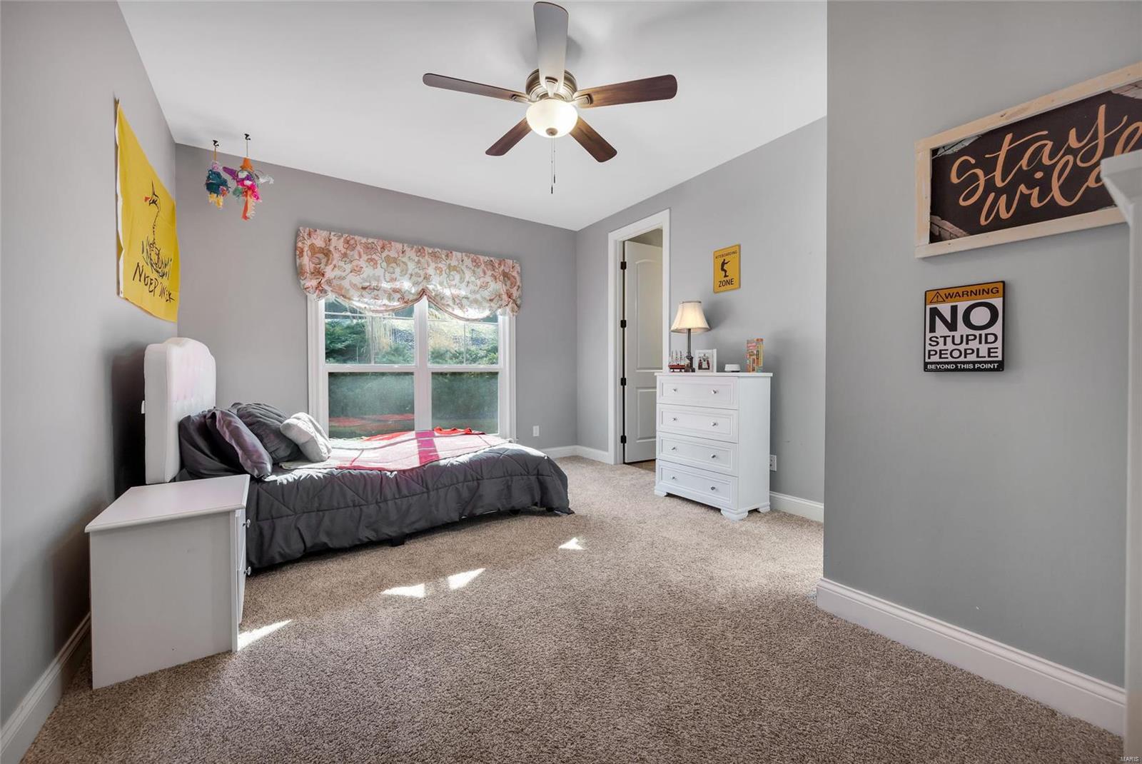 Paradise Valley East - Residential