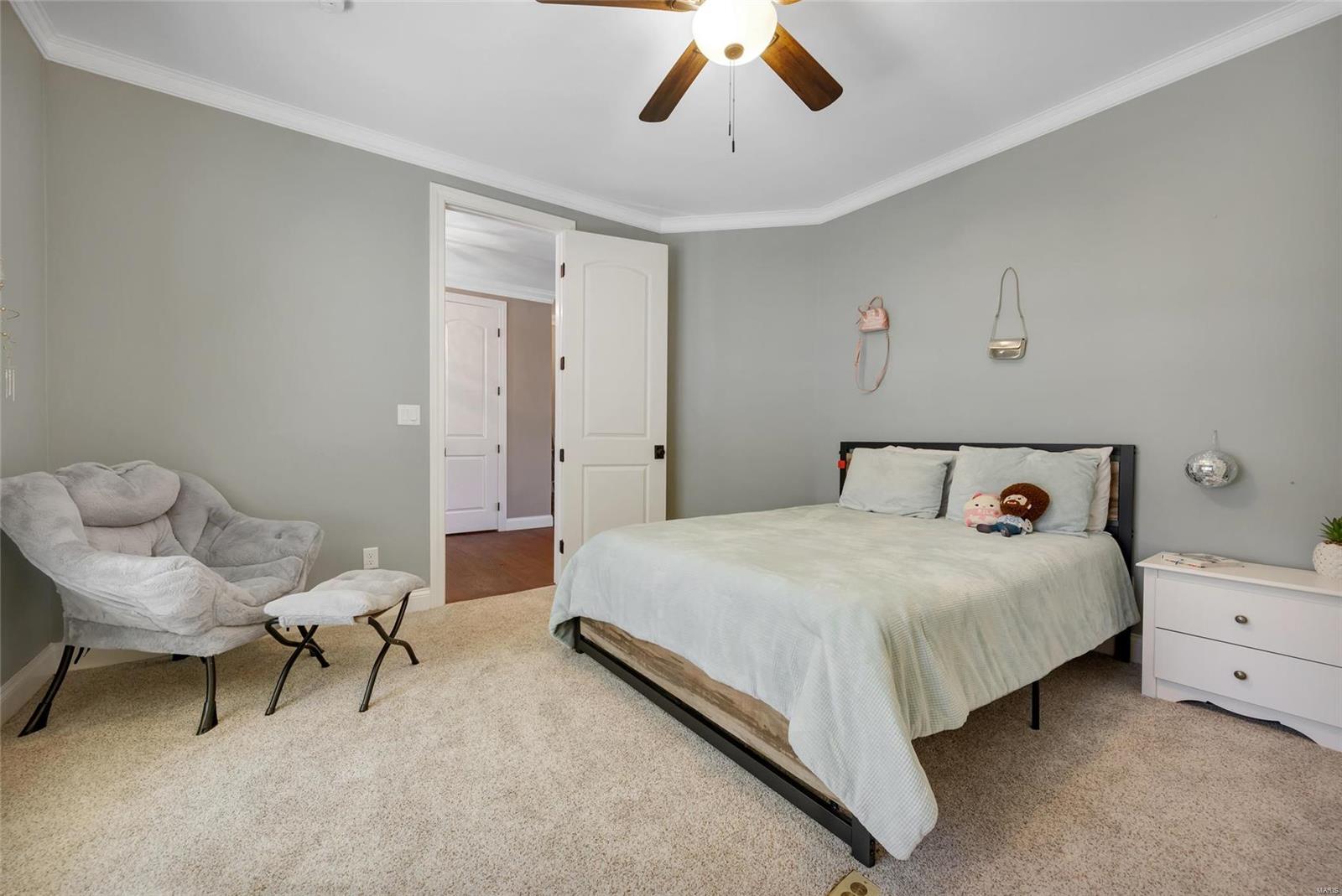 Paradise Valley East - Residential