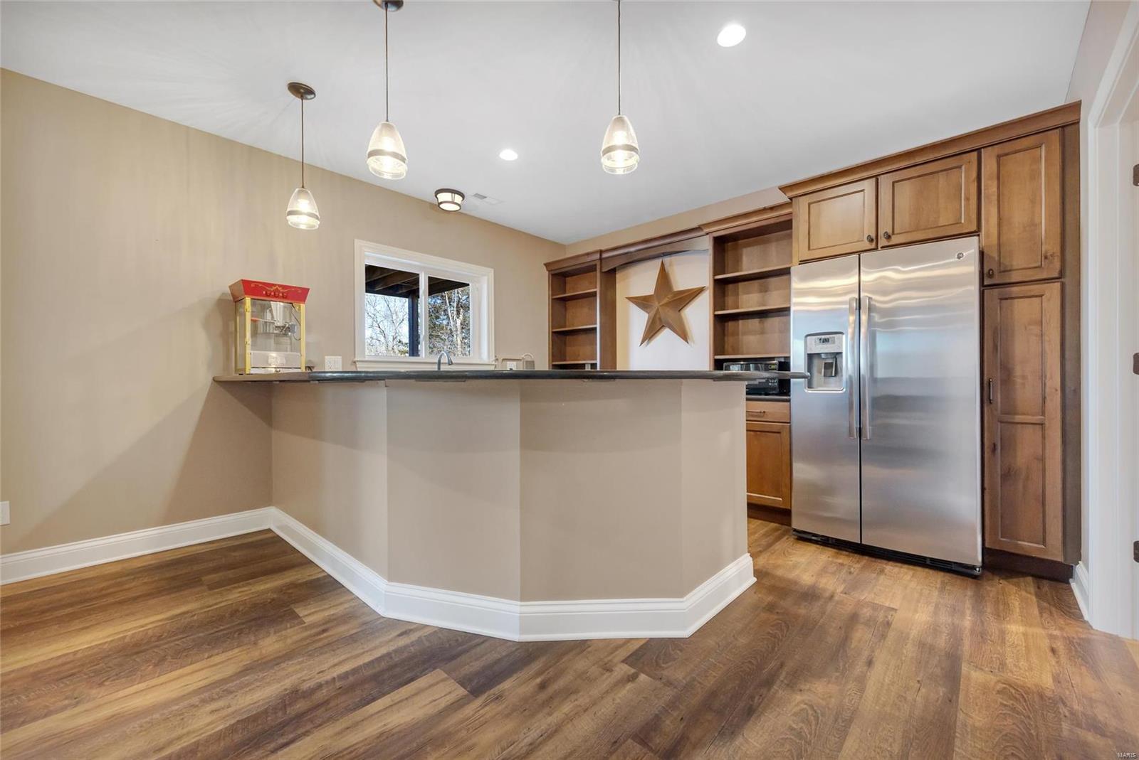 Paradise Valley East - Residential