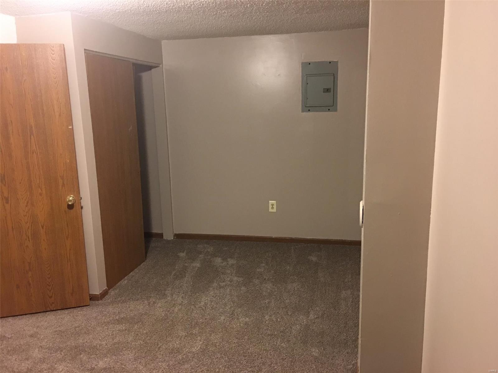 Twelfth Amendment/Plat/Casa Vl - Residential Lease