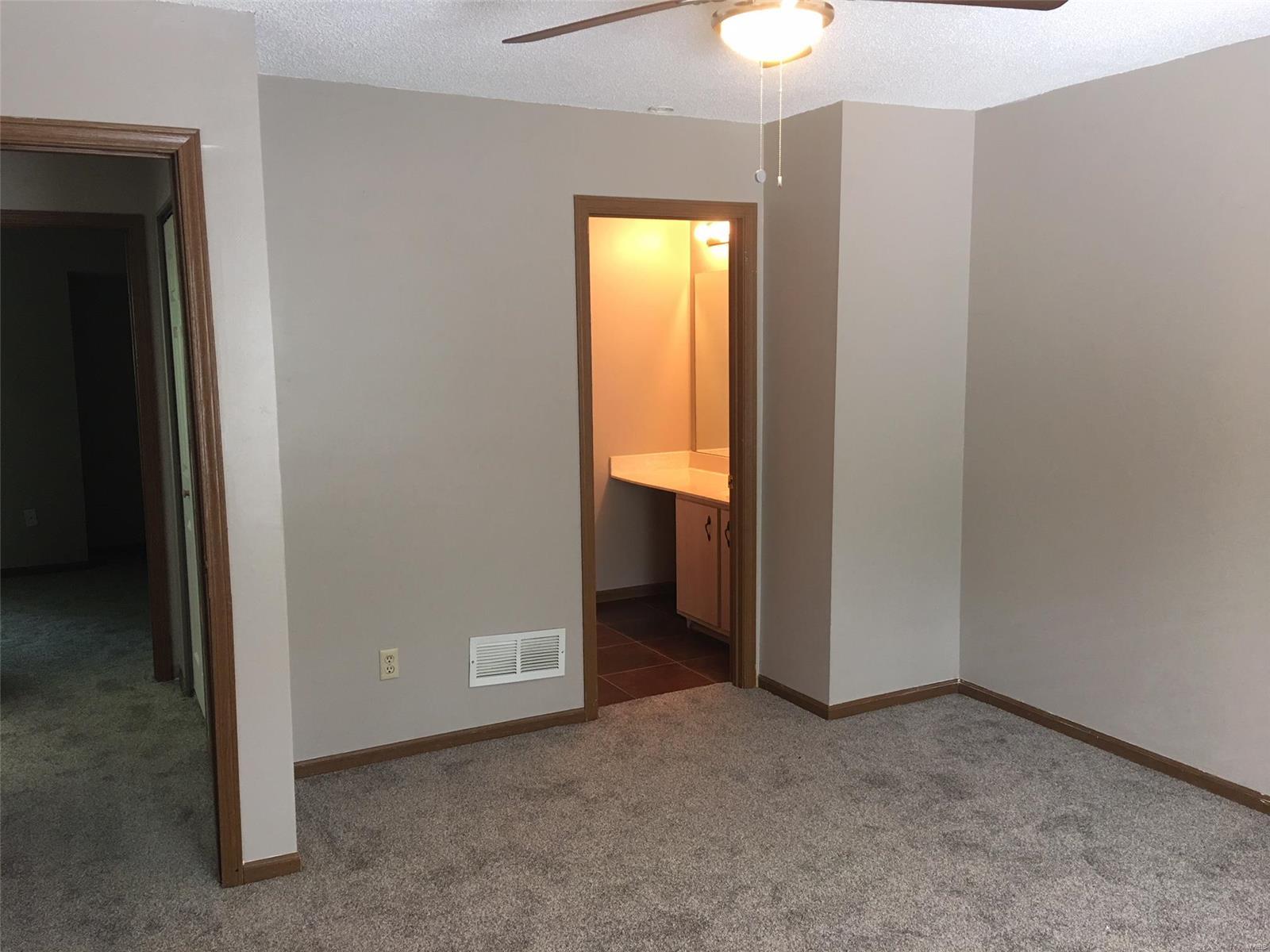 Twelfth Amendment/Plat/Casa Vl - Residential Lease