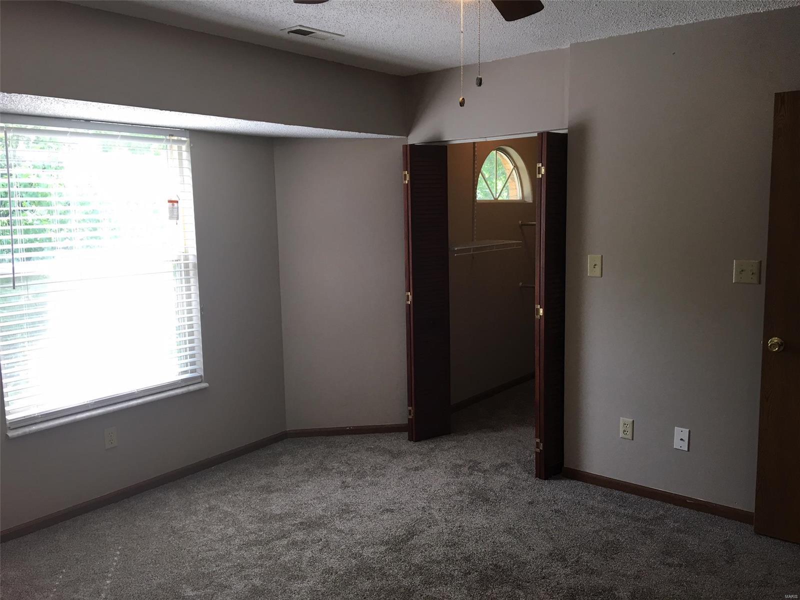 Twelfth Amendment/Plat/Casa Vl - Residential Lease