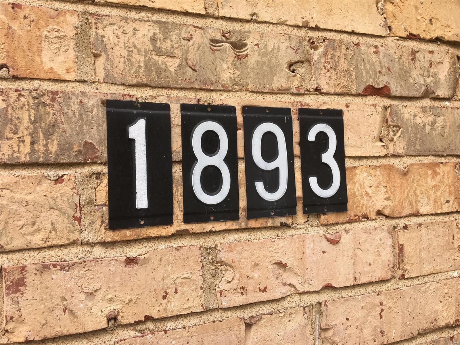 Twelfth Amendment/Plat/Casa Vl - Residential Lease