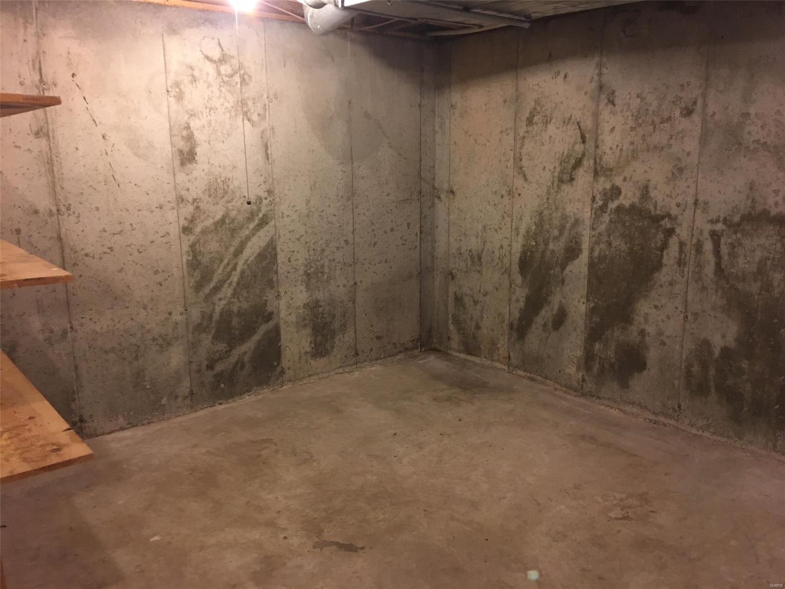 Twelfth Amendment/Plat/Casa Vl - Residential Lease