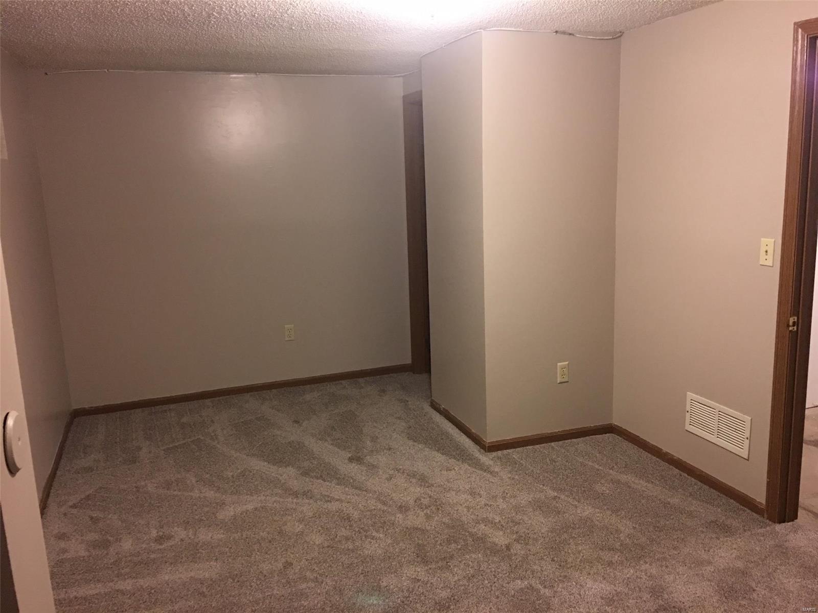 Twelfth Amendment/Plat/Casa Vl - Residential Lease