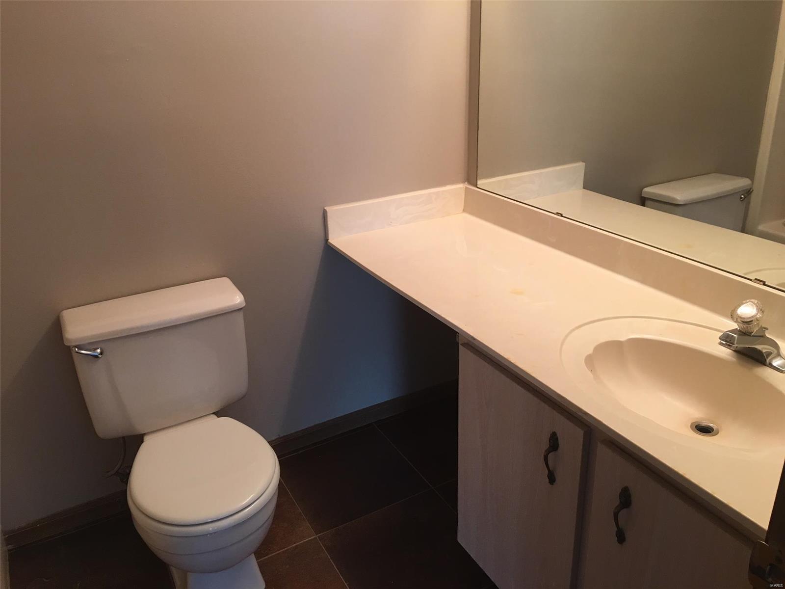 Twelfth Amendment/Plat/Casa Vl - Residential Lease