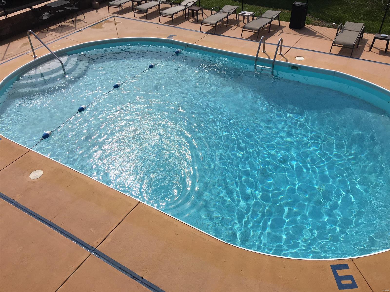 Twelfth Amendment/Plat/Casa Vl - Residential Lease