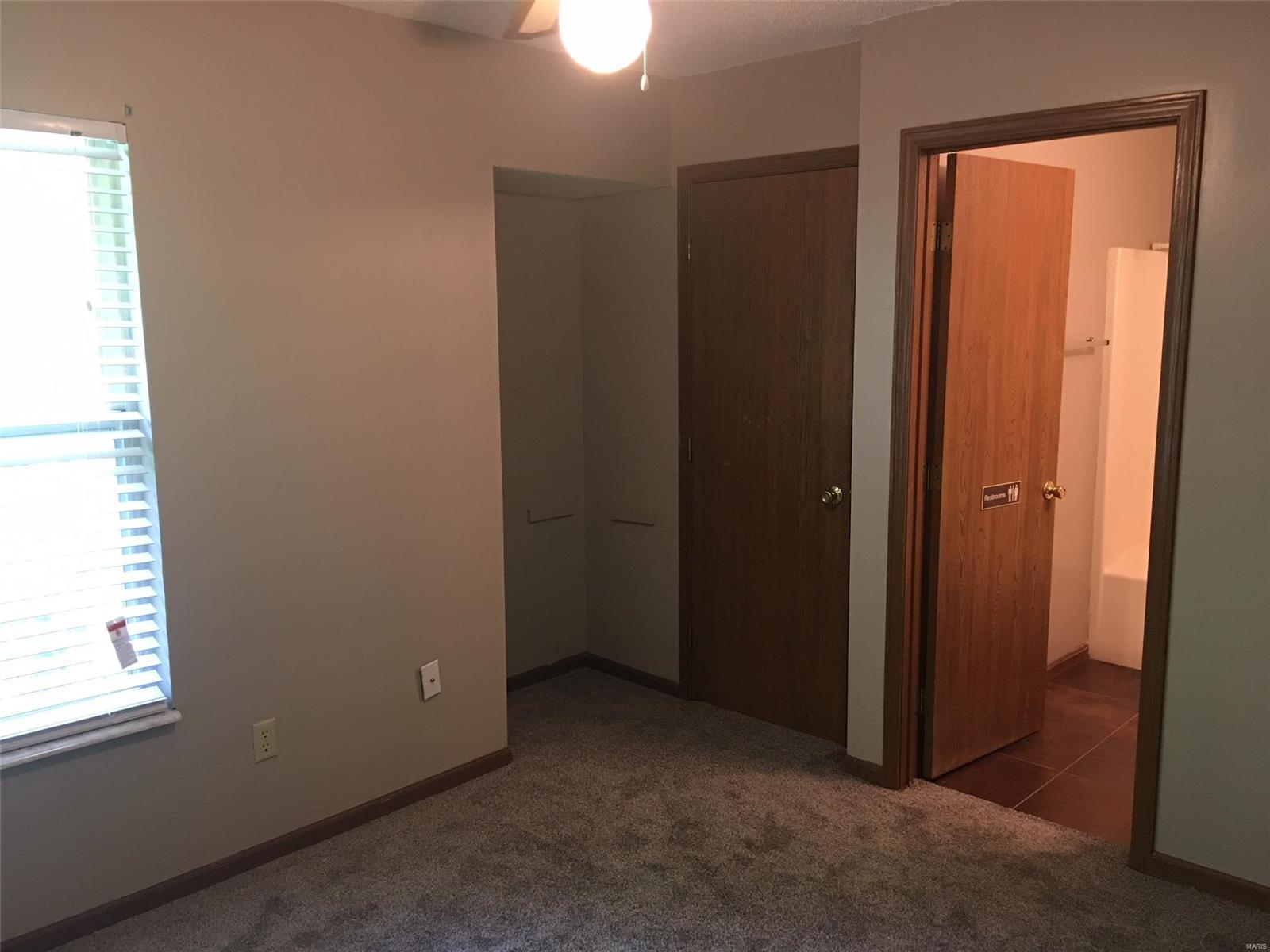 Twelfth Amendment/Plat/Casa Vl - Residential Lease