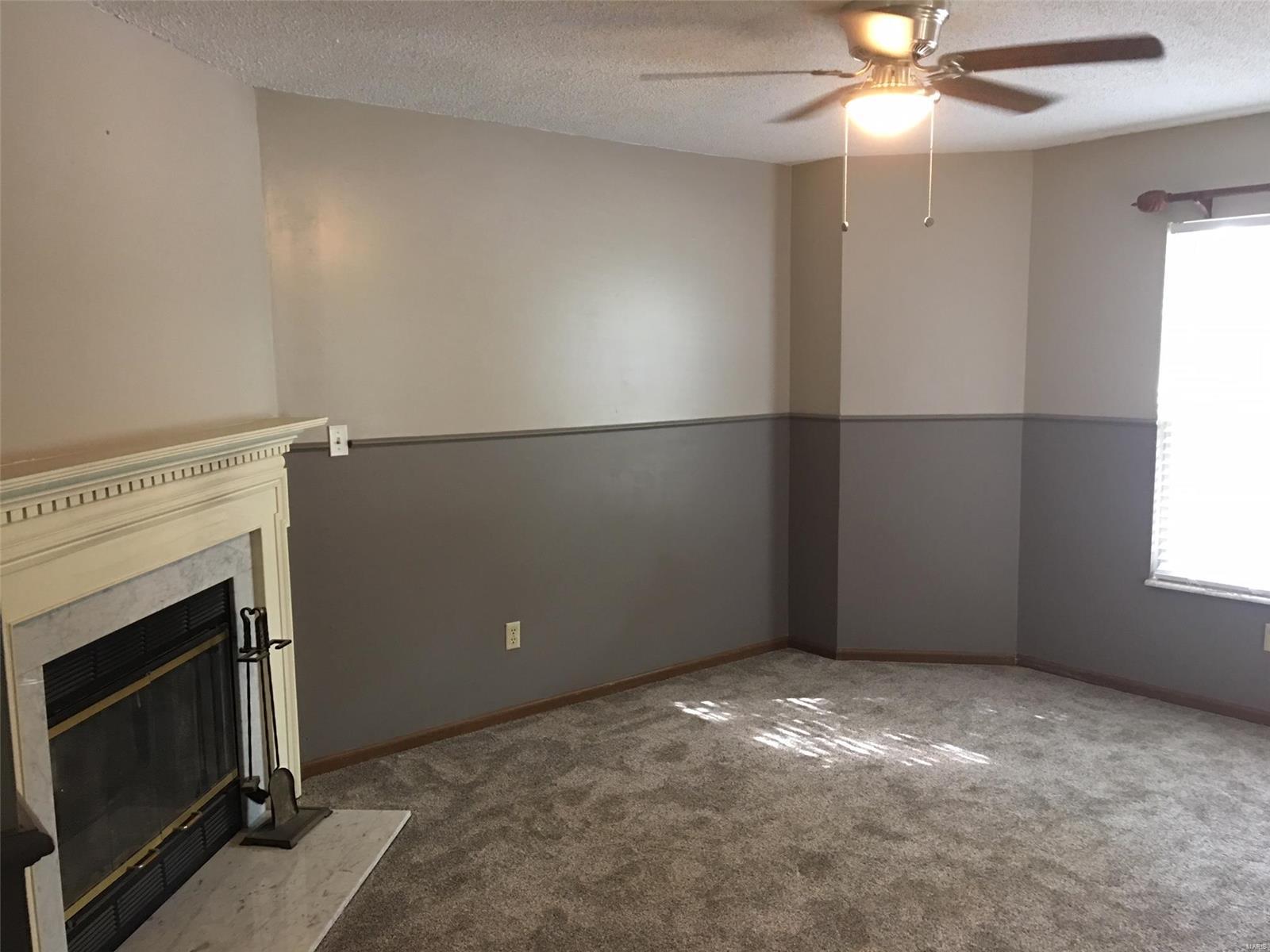 Twelfth Amendment/Plat/Casa Vl - Residential Lease