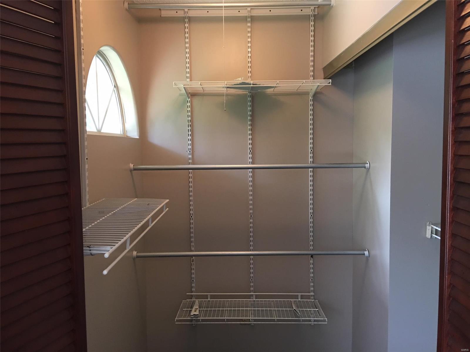 Twelfth Amendment/Plat/Casa Vl - Residential Lease