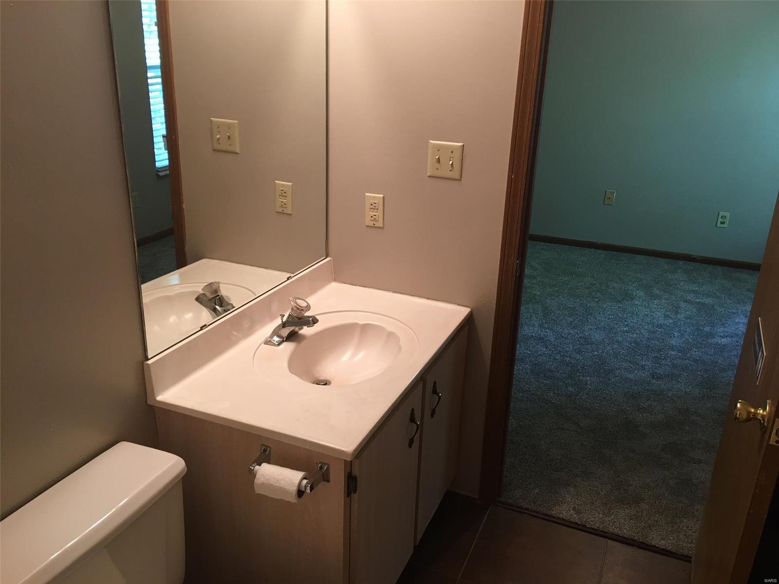 Twelfth Amendment/Plat/Casa Vl - Residential Lease